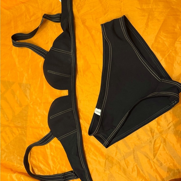 SORRY, THIS ITEM IS SOLD!